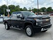 Chevrolet Silverado 3500HD