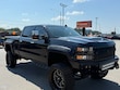 Chevrolet Silverado 2500HD