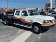 Ford F-350
