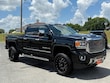GMC Sierra 2500HD