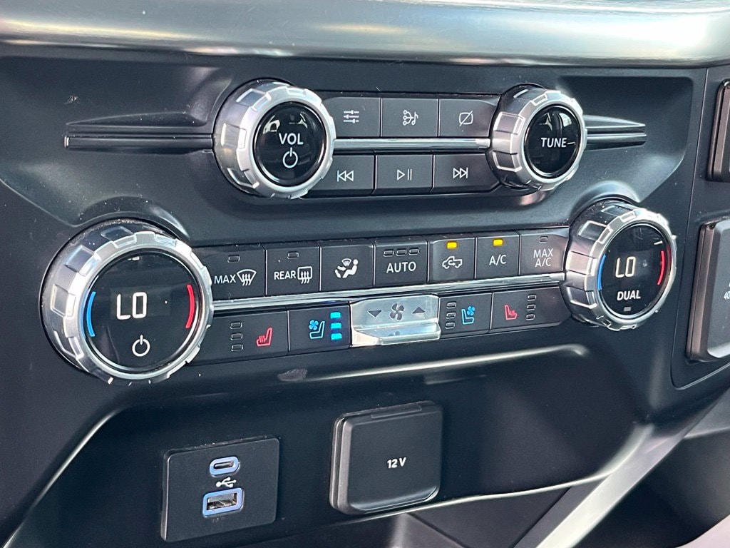 2021 Ford F-150 XL - Photo 24