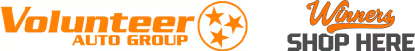 Volunteer Auto Group