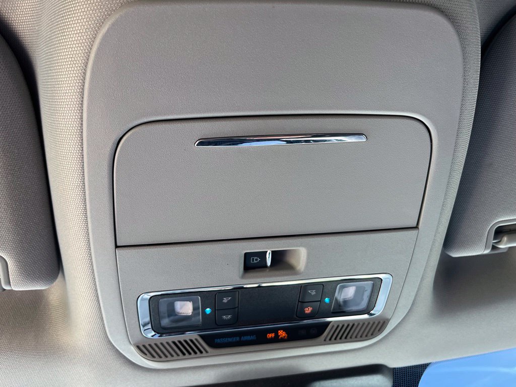 2021 Ford F-150 XL - Photo 26
