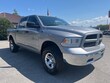 Ram 1500 Classic