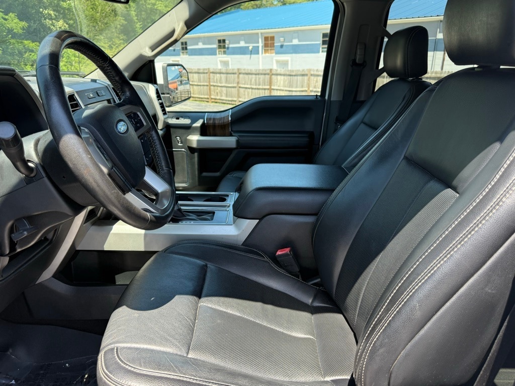 View 20