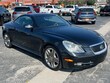 LEXUS SC