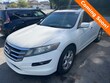 Honda Accord Crosstour