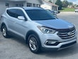 Hyundai Santa Fe Sport