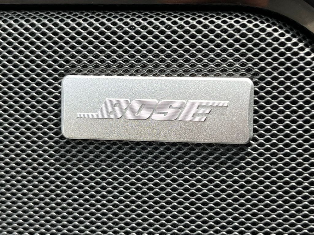 2024 GMC Sierra 1500 AT4 - Photo 17