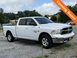 Ram 1500 Classic