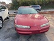  Oldsmobile Intrigue