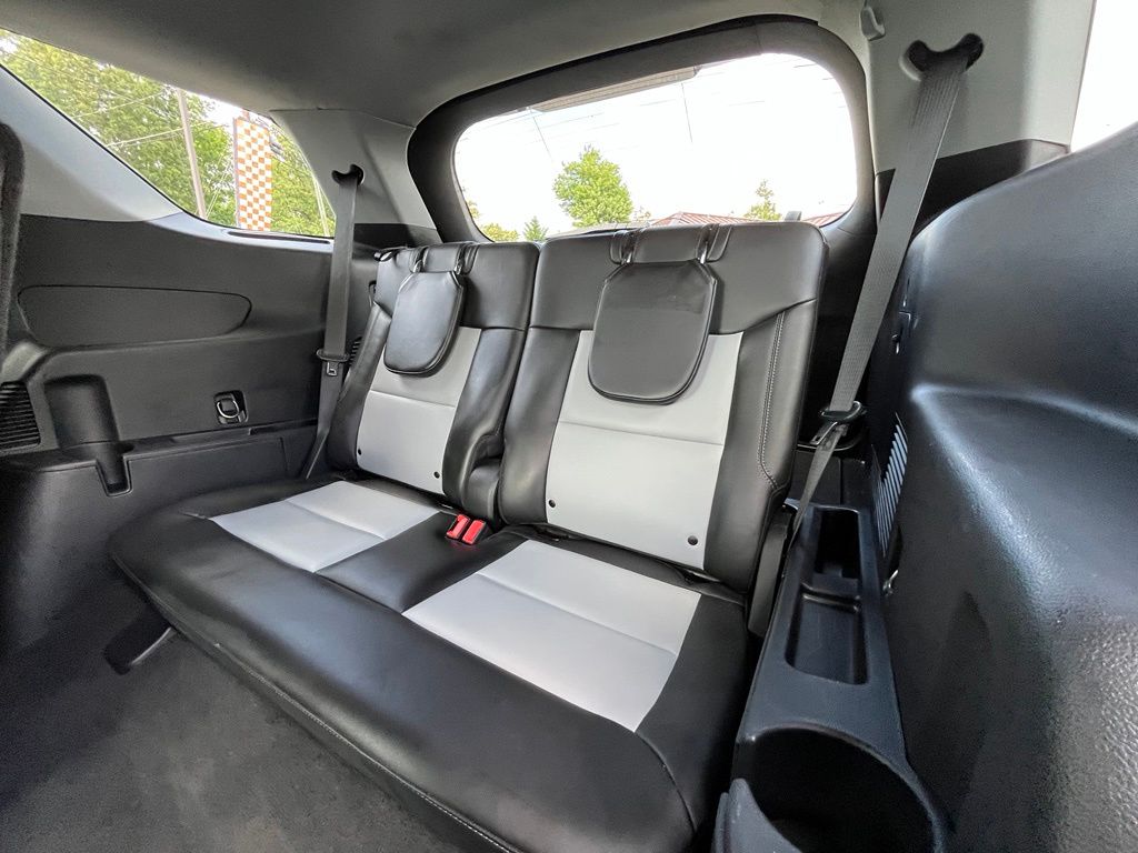 2022 Ford Explorer XLT - Photo 23