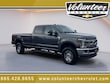 Ford Super Duty F-250 SRW