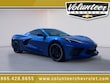 Chevrolet Corvette Stingray