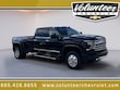 Chevrolet Silverado 3500 HD