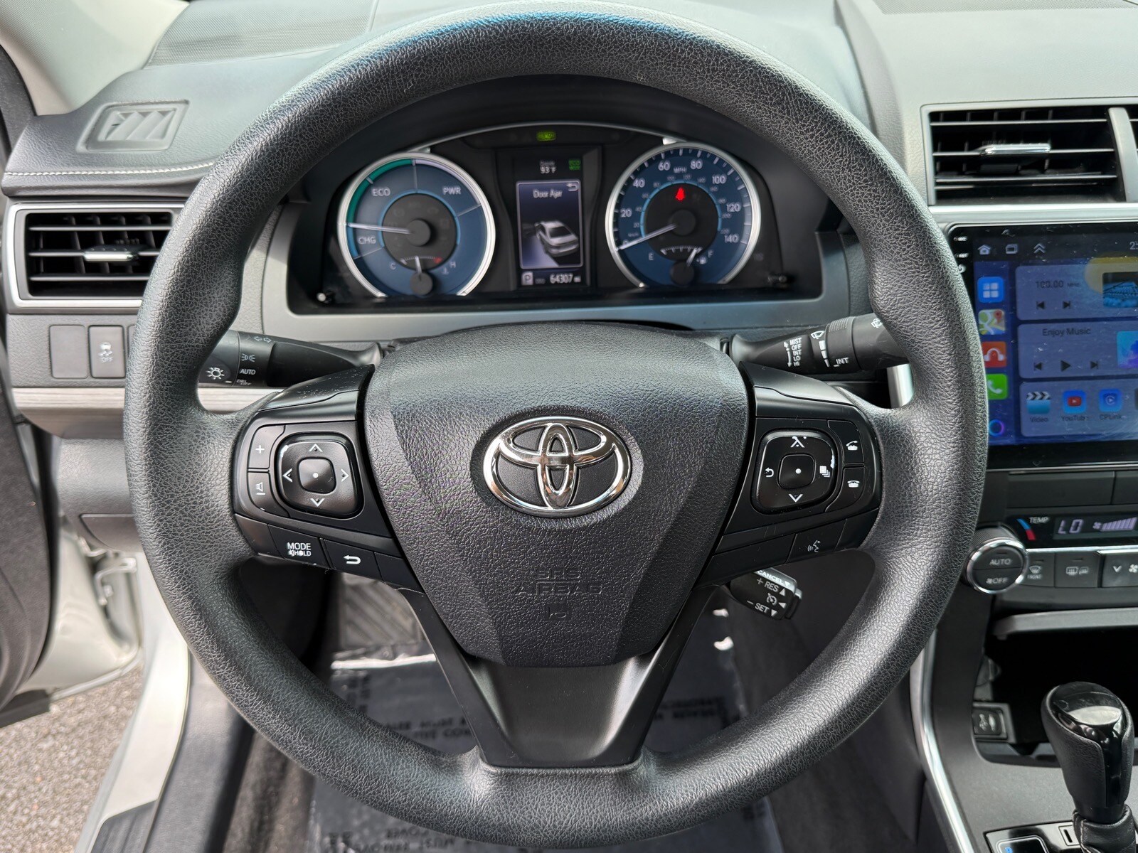 Photo 14