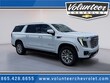  GMC Yukon XL