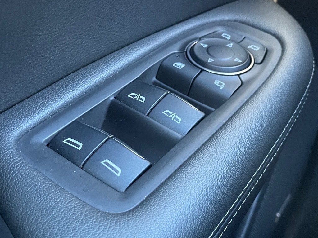 2024 Cadillac XT6 Premium Luxury - Photo 16