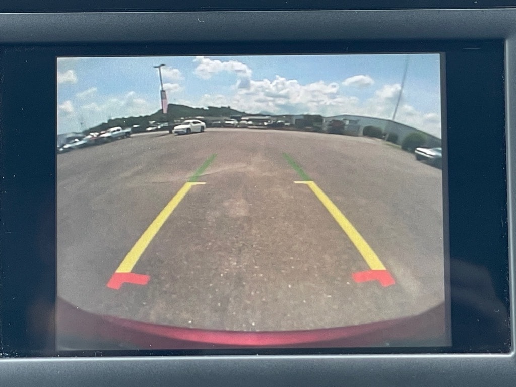 View 20