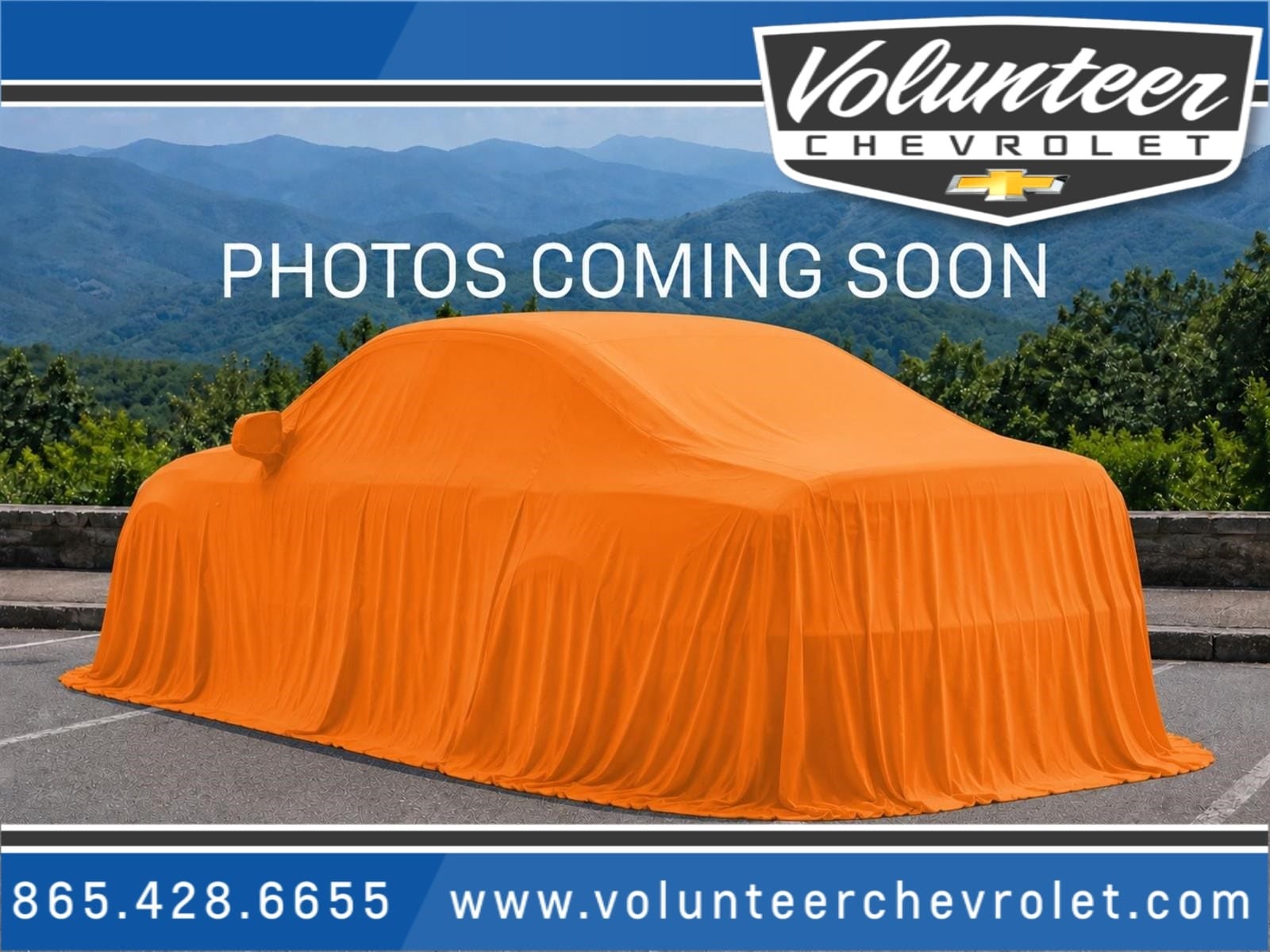 Used 2016 Ford Focus SE
