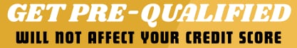 Get Pre-Qualified
