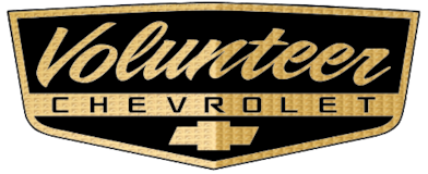 Volunteer Chevrolet