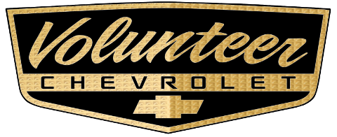 Volunteer Chevrolet
