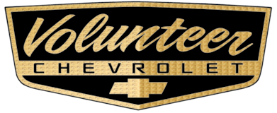 Volunteer Chevrolet
