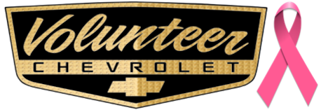 Volunteer Chevrolet