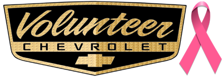 Volunteer Chevrolet