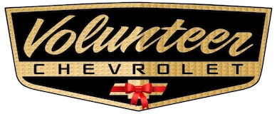 Volunteer Chevrolet