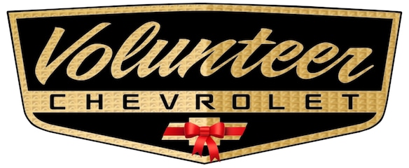 Volunteer Chevrolet