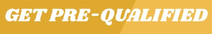 Get Pre-Qualified