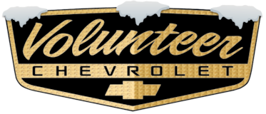 Volunteer Chevrolet