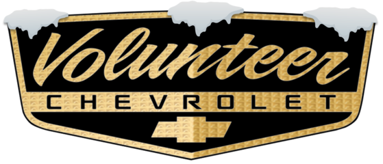 Volunteer Chevrolet
