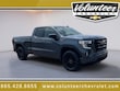 GMC Sierra 1500 Limited