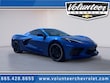  Chevrolet Corvette Stingray