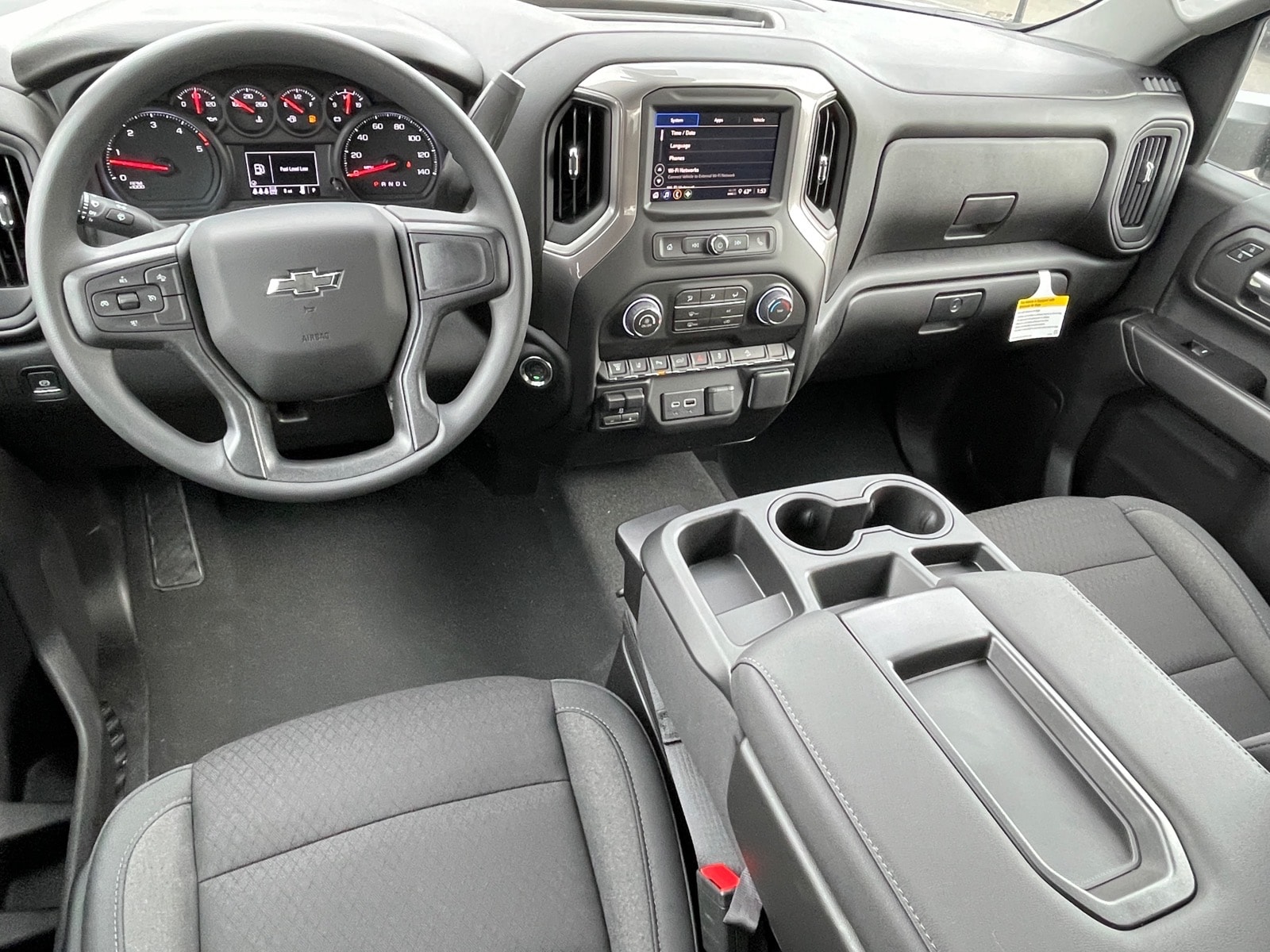 Photo 12