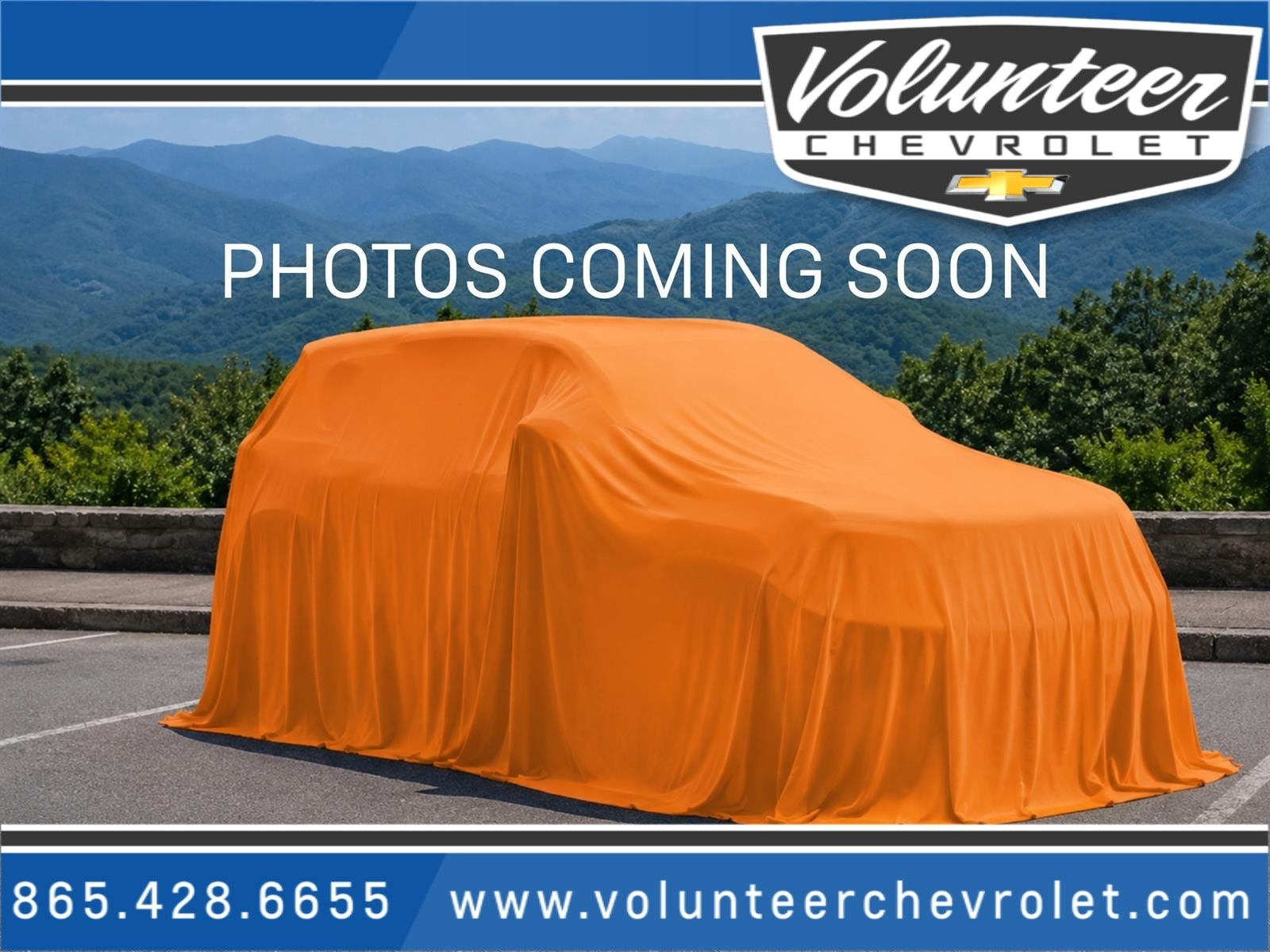 2017 Chevrolet Spark 1LT CVT 1SD's photo