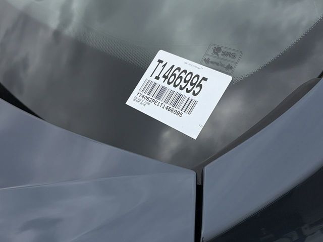 2026 Volvo XC90 Plus - Photo 24