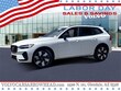 Volvo XC60 Recharge A