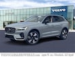 Volvo XC60 plug-in hybrid