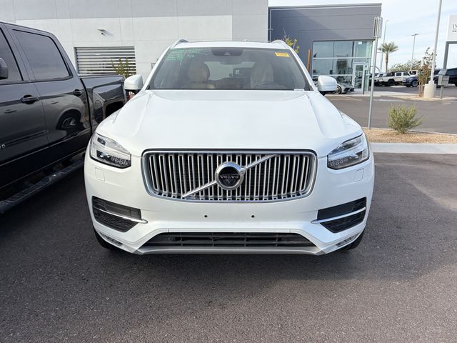 YV4A22PL1J1341331