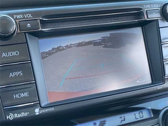 View 29