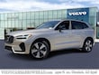 Volvo XC60 Recharge A