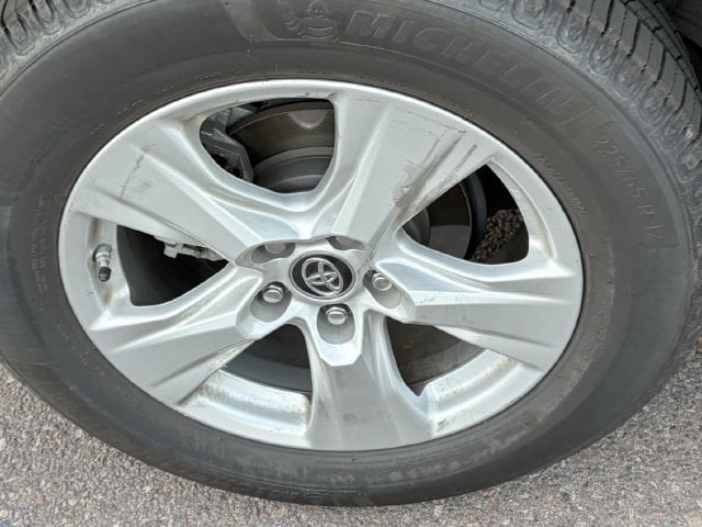 Photo 4