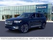Volvo XC90 Recharge A