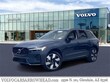 Volvo XC60 plug-in hybrid