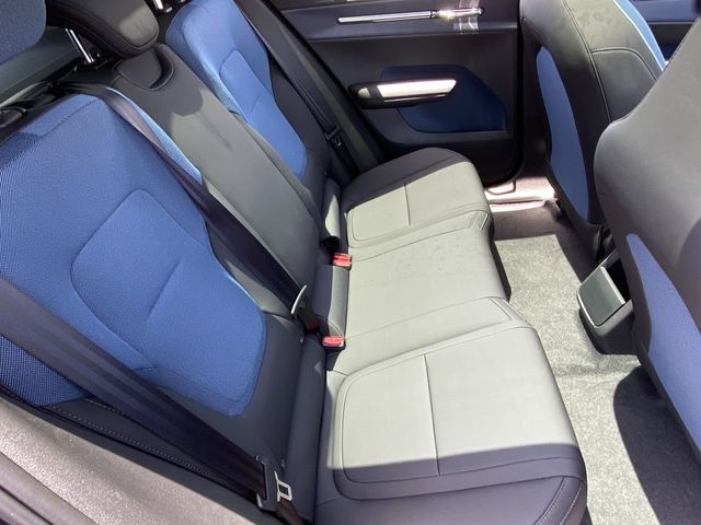 2025 Volvo EX30 Plus - Photo 14