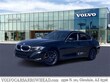 BMW 330i